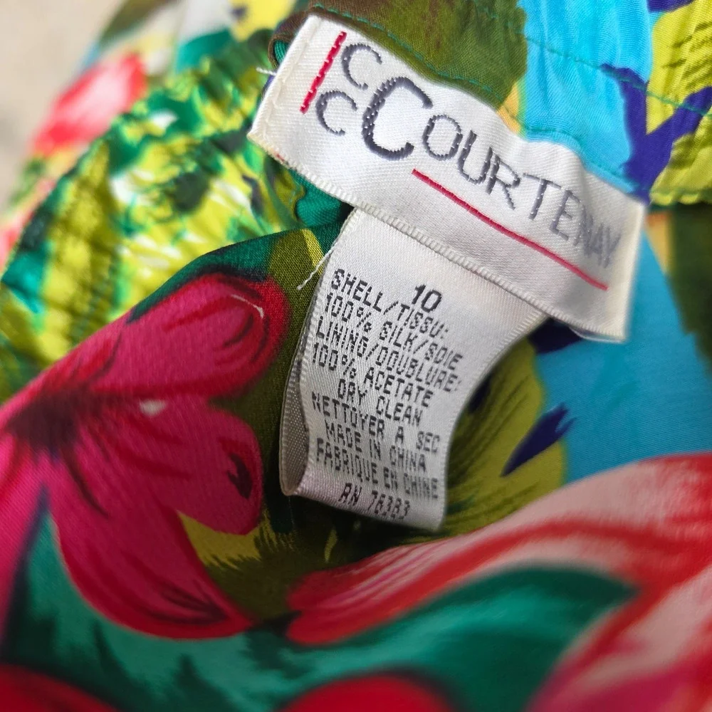 *Not For Sale* - Picture 12 of 12